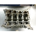 #BLJ40 Engine Cylinder Block For 06-09 Land Rover Range Rover  4.4